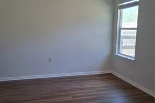 11105 Dawes Pl, Austin, TX 78754 - Photo 9