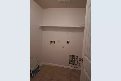 11105 Dawes Place, Austin, TX 78754 - Photo 17