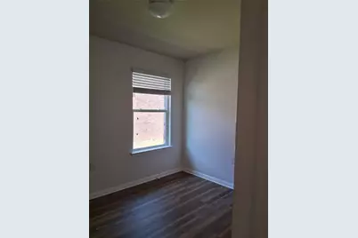 11105 Dawes Place, Austin, TX 78754 - Photo 15