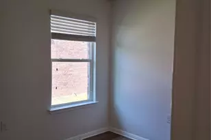 11105 Dawes Pl, Austin, TX 78754 - Photo 15