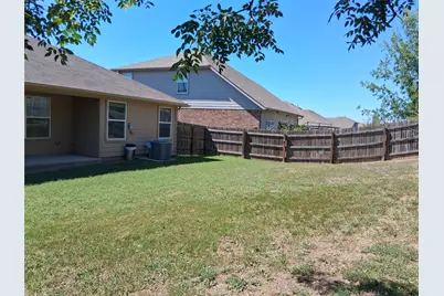 11105 Dawes Place, Austin, TX 78754 - Photo 21
