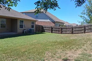 11105 Dawes Pl, Austin, TX 78754 - Photo 21