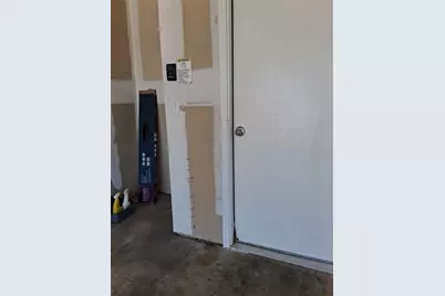 11105 Dawes Place, Austin, TX 78754 - Photo 19