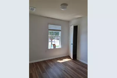 11105 Dawes Place, Austin, TX 78754 - Photo 13