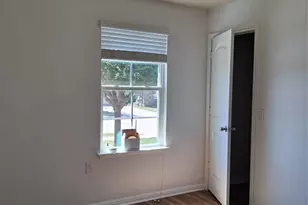 11105 Dawes Pl, Austin, TX 78754 - Photo 13