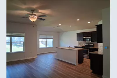 11105 Dawes Place, Austin, TX 78754 - Photo 5