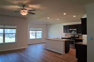 11105 Dawes Pl, Austin, TX 78754 - Photo 5