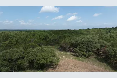 1 Tbd Skyridge Road, Lampasas, TX 76550 - Photo 19
