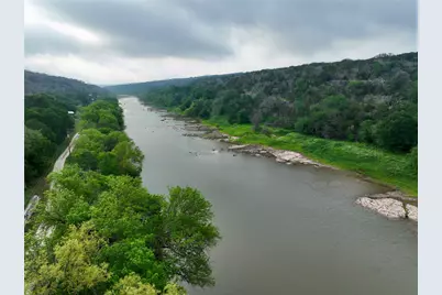 1 Tbd Skyridge Road, Lampasas, TX 76550 - Photo 23