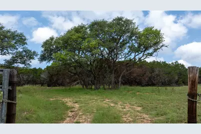1 Tbd Skyridge Road, Lampasas, TX 76550 - Photo 5