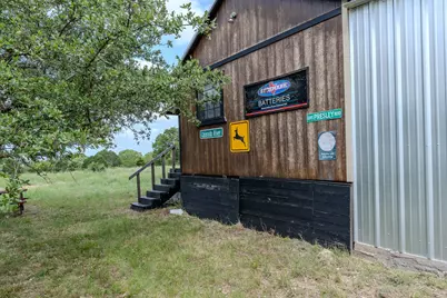 1 Tbd Skyridge Road, Lampasas, TX 76550 - Photo 7