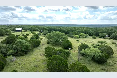 1 Tbd Skyridge Road, Lampasas, TX 76550 - Photo 1