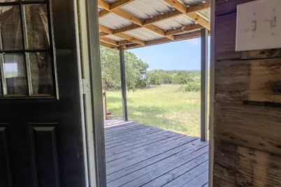 1 Tbd Skyridge Road, Lampasas, TX 76550 - Photo 11