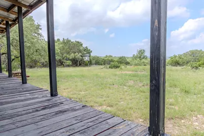 1 Tbd Skyridge Road, Lampasas, TX 76550 - Photo 9