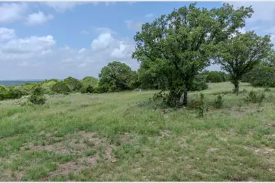 1 Tbd Skyridge Road, Lampasas, TX 76550 - Photo 17