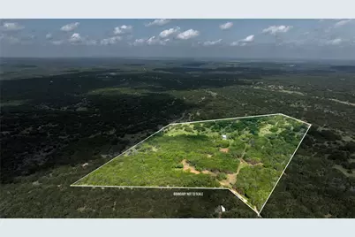 1 Tbd Skyridge Road, Lampasas, TX 76550 - Photo 3
