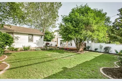 101 Rosemary Avenue, San Antonio, TX 78209 - Photo 23