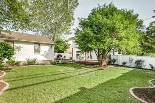 101 Rosemary Ave, San Antonio, TX 78209 - Photo 23