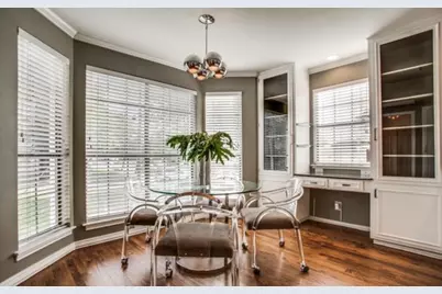 101 Rosemary Avenue, San Antonio, TX 78209 - Photo 11