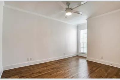 101 Rosemary Avenue, San Antonio, TX 78209 - Photo 19