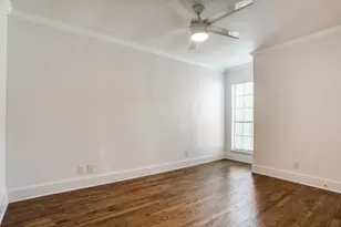 101 Rosemary Ave, San Antonio, TX 78209 - Photo 19