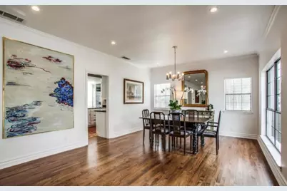 101 Rosemary Avenue, San Antonio, TX 78209 - Photo 13