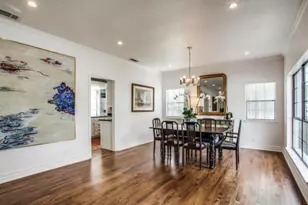 101 Rosemary Ave, San Antonio, TX 78209 - Photo 13