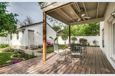 101 Rosemary Avenue, San Antonio, TX 78209 - Photo 21