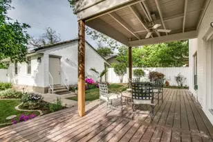 101 Rosemary Ave, San Antonio, TX 78209 - Photo 21