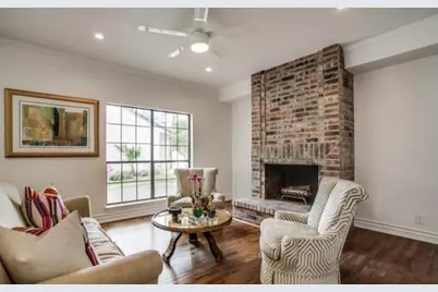 101 Rosemary Avenue, San Antonio, TX 78209 - Photo 3