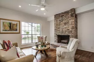 101 Rosemary Ave, San Antonio, TX 78209 - Photo 3