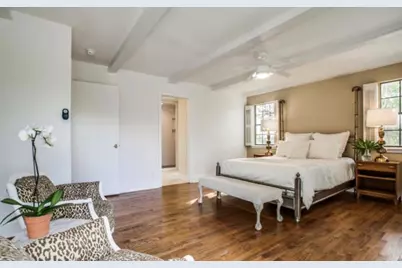 101 Rosemary Avenue, San Antonio, TX 78209 - Photo 15