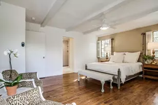 101 Rosemary Ave, San Antonio, TX 78209 - Photo 15
