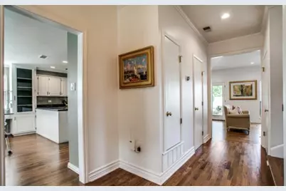 101 Rosemary Avenue, San Antonio, TX 78209 - Photo 5