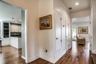 101 Rosemary Ave, San Antonio, TX 78209 - Photo 5