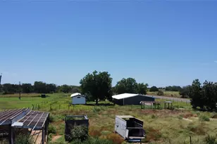 5213 US Hwy 90, Waelder, TX 78959 - Photo 15