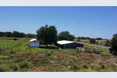 5213 US Highway 90, Waelder, TX 78959 - Photo 1