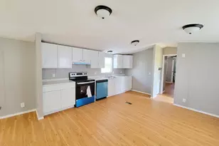 5213 US Hwy 90, Waelder, TX 78959 - Photo 7