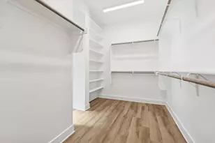 1905 Morning Mist Dr, Georgetown, TX 78628 - Photo 13