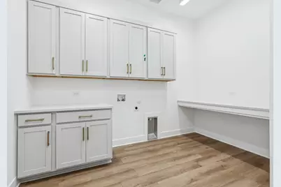 1905 Morning Mist Drive, Georgetown, TX 78628 - Photo 19