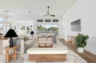 1905 Morning Mist Dr, Georgetown, TX 78628 - Photo 9