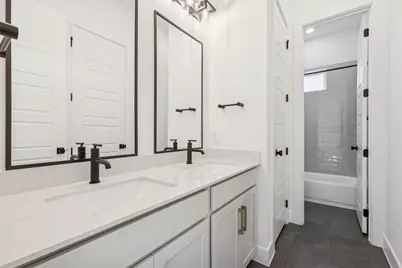 1905 Morning Mist Drive, Georgetown, TX 78628 - Photo 17