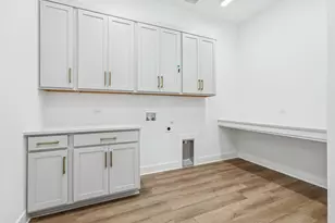 1905 Morning Mist Dr, Georgetown, TX 78628 - Photo 19