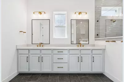 1905 Morning Mist Drive, Georgetown, TX 78628 - Photo 15