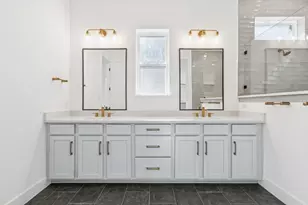 1905 Morning Mist Dr, Georgetown, TX 78628 - Photo 15