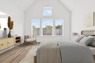 1905 Morning Mist Dr, Georgetown, TX 78628 - Photo 11