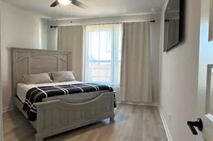 109 High Valey Dr, Liberty Hill, TX 78642 - Photo 15