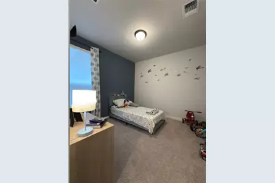 109 High Valey Drive, Liberty Hill, TX 78642 - Photo 23