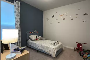 109 High Valey Dr, Liberty Hill, TX 78642 - Photo 23