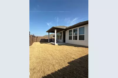 109 High Valey Drive, Liberty Hill, TX 78642 - Photo 27